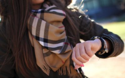 Top Ten Tips to Eating Clean and Healthy in Less Time